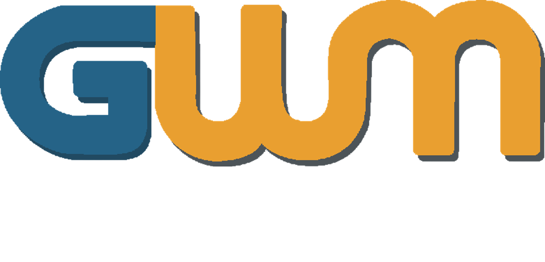 GWM Education